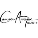 Camara Aunique Beauty coupons and promo codes
