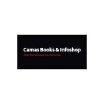 Camas coupons and promo codes