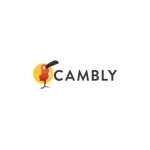 Cambly coupons and promo codes