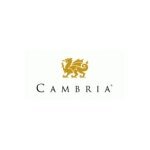 Cambria coupons and promo codes