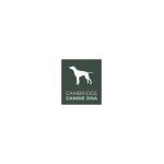Cambridge Canine DNA coupons and promo codes