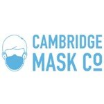 Cambridge Mask coupons and promo codes