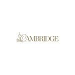 Cambridge Pavers coupons and promo codes