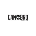 Cambroapparel.com coupons and promo codes