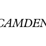 Camden Rimini IT coupons and promo codes