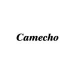 Camecho coupons and promo codes