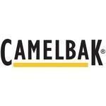 CamelBak coupons and promo codes