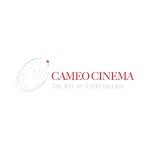Cameo Cinema coupons and promo codes