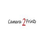 Camera to Prints coupons and promo codes