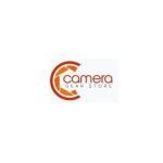 Camera Gear Store coupons and promo codes