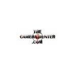The Camera Hunter coupons and promo codes