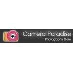 Camera Paradise coupons and promo codes