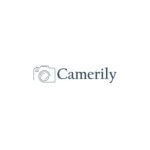 Camerily coupons and promo codes