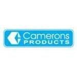 Camerons Products coupons and promo codes