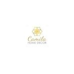 Camila Home Decor coupons and promo codes