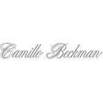 Camille Beckman coupons and promo codes