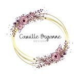 Camille Bryanne coupons and promo codes