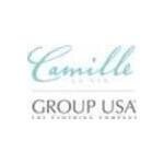 Camille La Vie coupons and promo codes