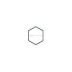 Camo & Caviar coupons and promo codes