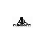 Camobooty coupons and promo codes