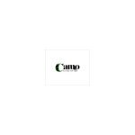 Camo Ever After coupons and promo codes