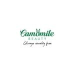 Camomile Beauty coupons and promo codes