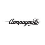 Campagnolo coupons and promo codes