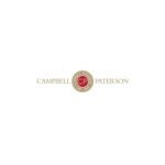 Campbell Paterson coupons and promo codes