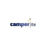 Camper Lite coupons and promo codes