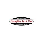 Campfire In A Can coupons and promo codes