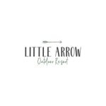 Little Arrow coupons and promo codes