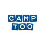 Camptoo.co.uk coupons and promo codes