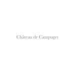 Château de Campuget coupons and promo codes
