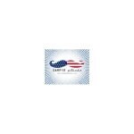 Campusstache.com coupons and promo codes