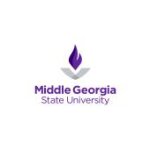 Middle Georgia coupons and promo codes