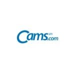 cams.com coupons and promo codes