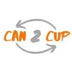 Can2Cup coupons and promo codes