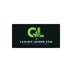 Canabis Legend coupons and promo codes