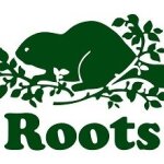 Roots Canada coupons and promo codes