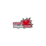CanadaBicycleParts coupons and promo codes