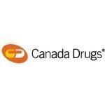 Canada Drugs coupons and promo codes
