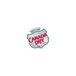 Canada Dry coupons and promo codes