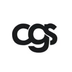 Canada Grow Supplies coupons and promo codes