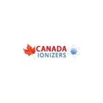 Canada Ionizers coupons and promo codes