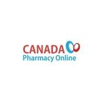 Canada Pharmacy Online coupons and promo codes