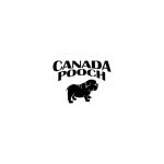 Canada Pooch coupons and promo codes