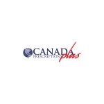 Canada Prescriptions Plus coupons and promo codes