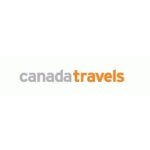 Canada Travels coupons and promo codes