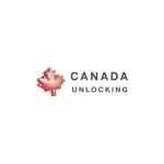Canada Unlocking coupons and promo codes