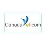 Canada Vet coupons and promo codes